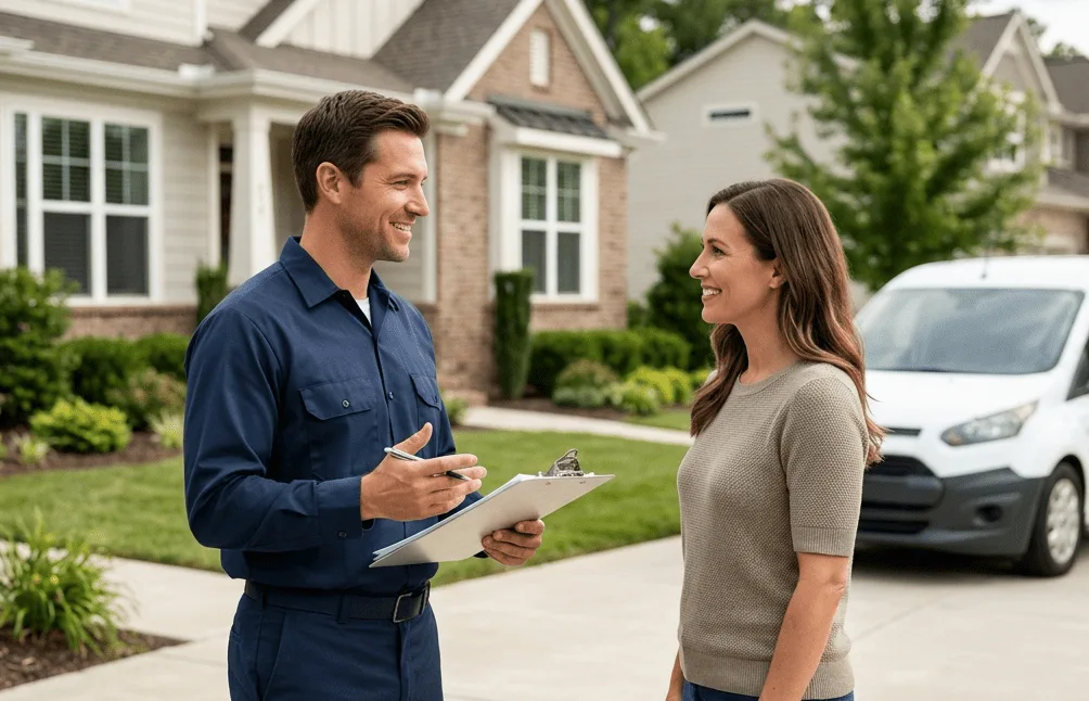 Mold Remediation Staples, TX FAQs